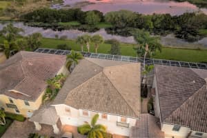 1501 Burgos Dr, Sarasota, FL 34238, Sold 04/11/22