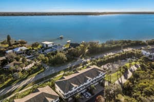 3501 10 Th Ln W, Palmetto, FL 34221, Sold 03/14/22