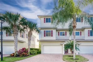 3501 10 Th Ln W, Palmetto, FL 34221, Sold 03/14/22