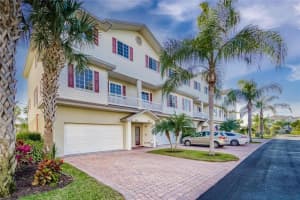 3501 10 Th Ln W, Palmetto, FL 34221, Sold 03/14/22