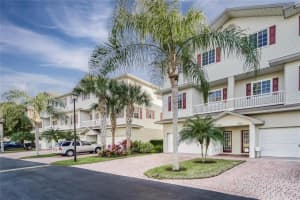 3501 10 Th Ln W, Palmetto, FL 34221, Sold 03/14/22