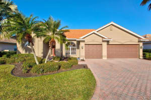2942 Bravura Lake Dr, Sarasota, FL 34240, Sold 04/11/22