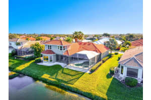 2942 Bravura Lake Dr, Sarasota, FL 34240, Sold 04/11/22