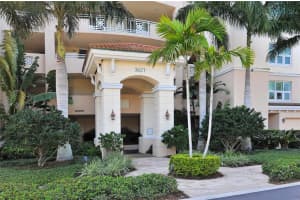 3621 North Point Rd, Osprey, FL 34229, Sold 05/16/22
