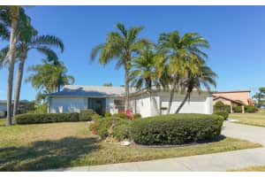 3832 Kingston Blvd, Sarasota, FL 34238, Sold 03/21/22