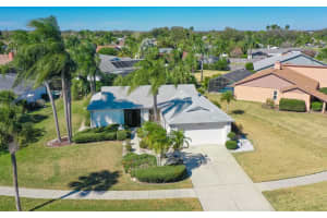 3832 Kingston Blvd, Sarasota, FL 34238, Sold 03/21/22