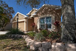 8215 Indigo Ridge Terrace, Bradenton, FL 34201, Sold 04/27/22