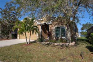 8215 Indigo Ridge Terrace, Bradenton, FL 34201, Sold 04/27/22