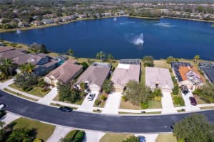 8215 Indigo Ridge Terrace, Bradenton, FL 34201, Sold 04/27/22