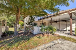 3415 51st Ave Cir W, Bradenton, FL 34210, Sold 03/25/22