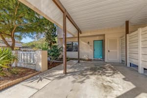 3415 51st Ave Cir W, Bradenton, FL 34210, Sold 03/25/22