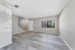 3415 51st Ave Cir W, Bradenton, FL 34210, Sold 03/25/22