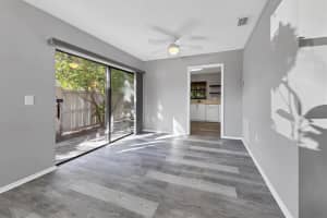 3415 51st Ave Cir W, Bradenton, FL 34210, Sold 03/25/22