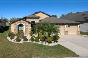 9107 Raes Creek Pl, Palmetto, FL 34221, Sold 04/18/22
