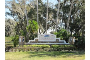 9107 Raes Creek Pl, Palmetto, FL 34221, Sold 04/18/22