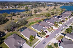 9107 Raes Creek Pl, Palmetto, FL 34221, Sold 04/18/22