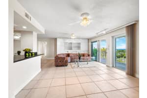 2295 Gulf of Mexico Dr, Longboat Key, FL 34228, Sold 03/24/22