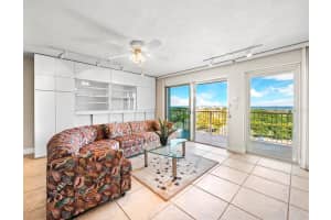 2295 Gulf of Mexico Dr, Longboat Key, FL 34228, Sold 03/24/22