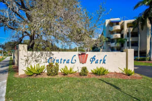 835 S Osprey Ave, Sarasota, FL 34236, Sold 03/18/22