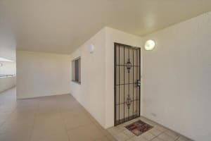 835 S Osprey Ave, Sarasota, FL 34236, Sold 03/18/22