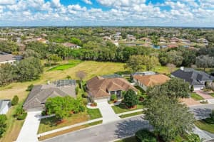 2846 89th Ave E, Parrish, FL 34219, Sold 04/12/22