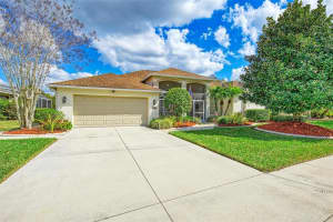 2846 89th Ave E, Parrish, FL 34219, Sold 04/12/22
