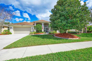 2846 89th Ave E, Parrish, FL 34219, Sold 04/12/22