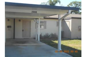 2808 Swifton Dr, Sarasota, FL 34231, Sold 03/22/22