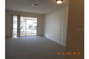 2808 Swifton Dr, Sarasota, FL 34231, Sold 03/22/22