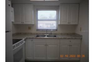 2808 Swifton Dr, Sarasota, FL 34231, Sold 03/22/22