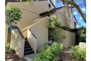 5720 Ashton Lake Dr, Sarasota, FL 34231, Sold 03/25/22