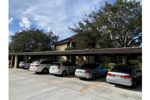 5720 Ashton Lake Dr, Sarasota, FL 34231, Sold 03/25/22