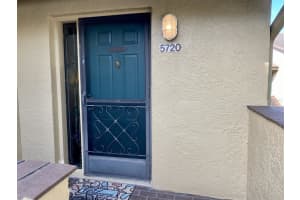 5720 Ashton Lake Dr, Sarasota, FL 34231, Sold 03/25/22