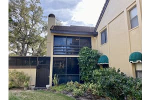 5720 Ashton Lake Dr, Sarasota, FL 34231, Sold 03/25/22
