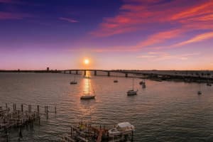 258 Golden Gate Point, Sarasota, FL 34236, Sold 04/01/22