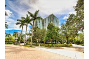 1111 Gulfstream Ave, Sarasota, FL 34236, Sold 03/17/22