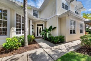 Bollettieri Resort Villa H-3, 3409 54th Dr W, Bradenton, FL 34210, Sold 04/15/22