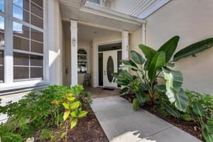 Bollettieri Resort Villa H-3, 3409 54th Dr W, Bradenton, FL 34210, Sold 04/15/22