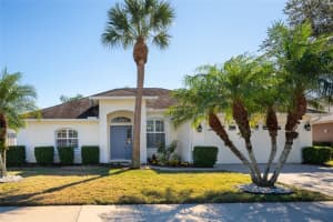 3630 61st Dr E, Bradenton, FL 34203, Sold 05/09/22