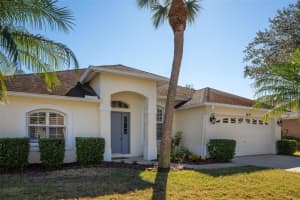 3630 61st Dr E, Bradenton, FL 34203, Sold 05/09/22