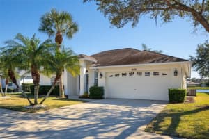 3630 61st Dr E, Bradenton, FL 34203, Sold 05/09/22