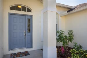 3630 61st Dr E, Bradenton, FL 34203, Sold 05/09/22