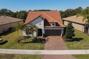 11234 Sandhill Preserve Dr, Sarasota, FL 34238, Sold 04/01/22