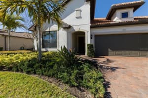 11234 Sandhill Preserve Dr, Sarasota, FL 34238, Sold 04/01/22