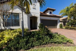 11234 Sandhill Preserve Dr, Sarasota, FL 34238, Sold 04/01/22