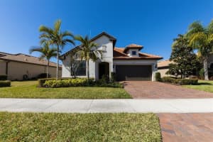11234 Sandhill Preserve Dr, Sarasota, FL 34238, Sold 04/01/22