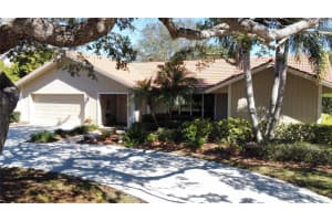 1429 Landview Ln, Osprey, FL 34229, Sold 04/08/22