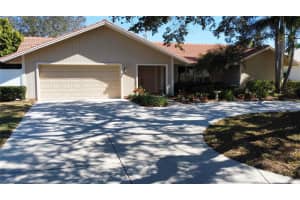 1429 Landview Ln, Osprey, FL 34229, Sold 04/08/22