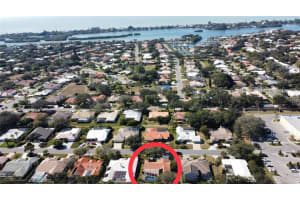 1429 Landview Ln, Osprey, FL 34229, Sold 04/08/22