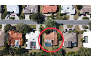 1429 Landview Ln, Osprey, FL 34229, Sold 04/08/22